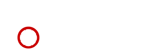 SIBUI STUDIO - Warszawa
